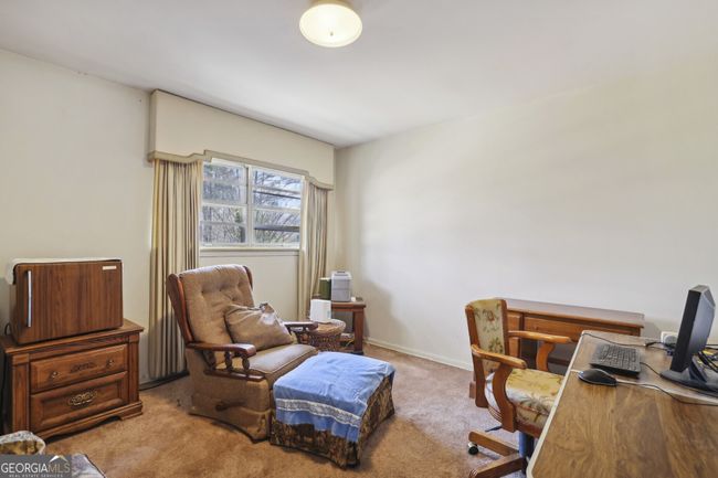 4297 Chamblee Dunwoody Rd, House other with 4 bedrooms, 3 bathrooms and null parking in Chamblee GA | Image 23