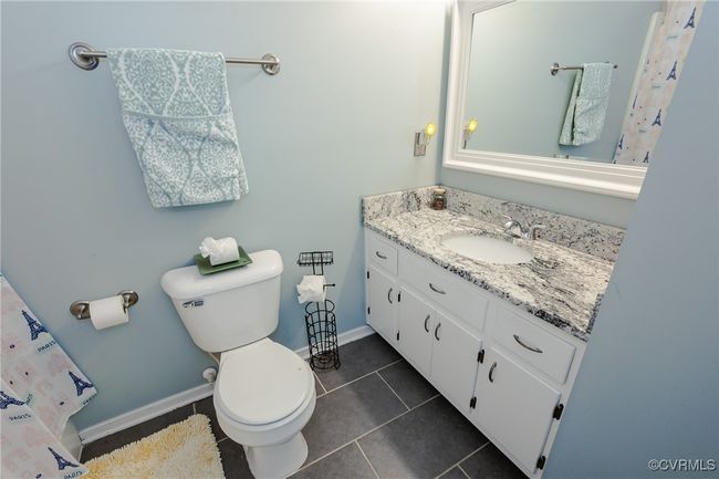 primary bath | Image 36
