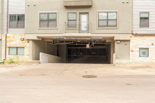 View of property | Image 29