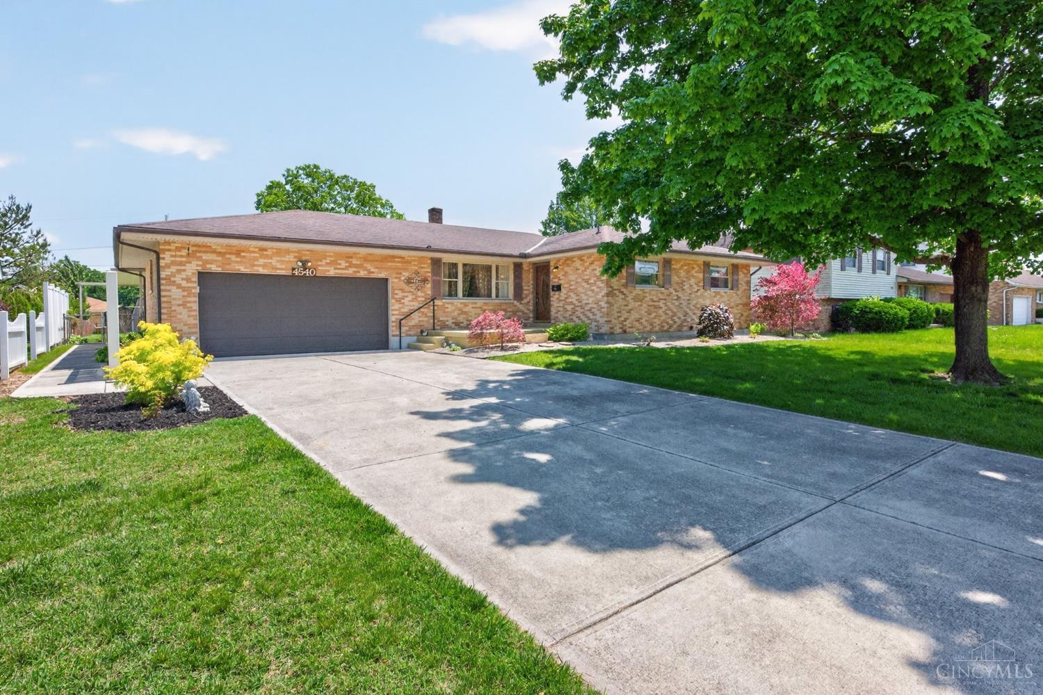 Residential in Fairfield 3