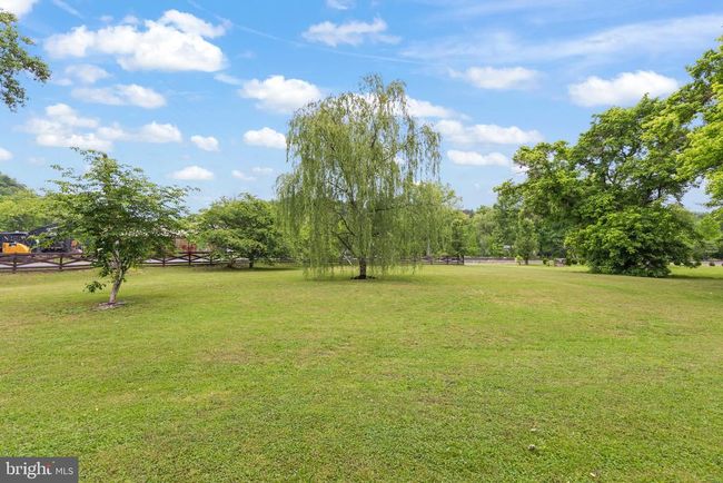 171 Sinking Spring Ln, House other with 3 bedrooms, 2 bathrooms and null parking in GORE VA | Image 40