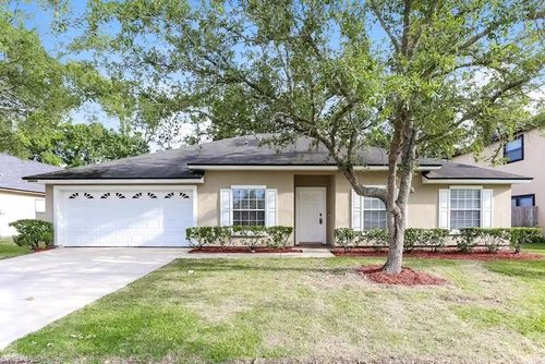 10730 Apple Blossom Trl E, Jacksonville, FL, 32218 | Card Image