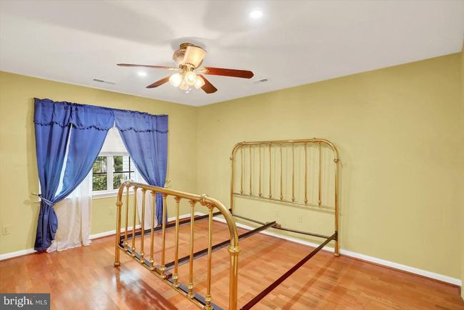 APT-84 - 9276 Cherry Ln, Townhouse with 2 bedrooms, 2 bathrooms and null parking in LAUREL MD | Image 13