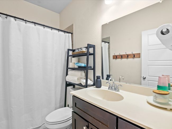 624 Hazeltine Rd, House other with 4 bedrooms, 3 bathrooms and null parking in Red Oak TX | Image 27