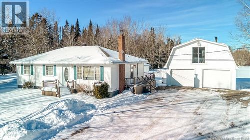 7344 Rte 515, Saint Paul, NB, E4T3T3 | Card Image