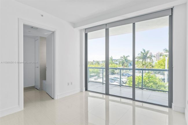 203 - 3250 Ne 188th St, Condo with 3 bedrooms, 4 bathrooms and null parking in Aventura FL | Image 50