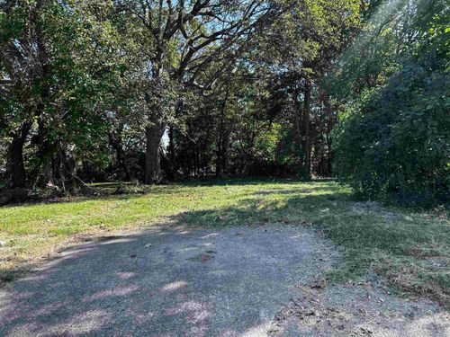 1104 N F St, North Little Rock, AR, 72114-4440 | Card Image