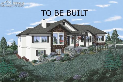 19941 Royal Troon Dr, Monument, CO, 80132-2927 | Card Image