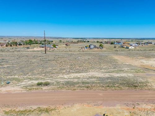 354 S Ashford Dr, Pueblo West, CO, 81007 | Card Image