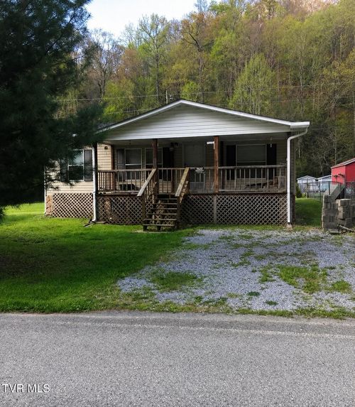 6047 Dunbar Rd, Appalachia, VA, 24216-2623 | Card Image