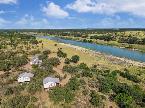 8603 Lower Willow Creek Rd, Mason, TX, 76856-6704 | Card Image