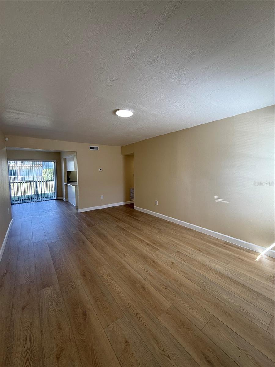 Residential in ORLANDO 3
