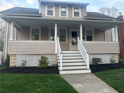 56 Errol St, Warwick, RI, 02888-3617 | Card Image