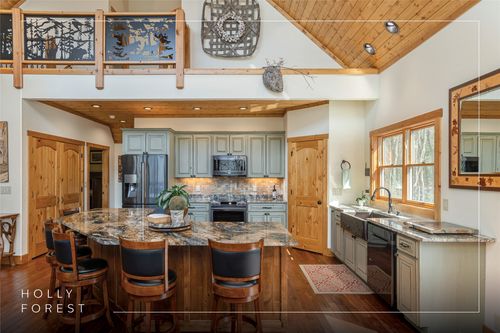 165 Hawthorne Court, Sapphire, NC, 28774 | Card Image