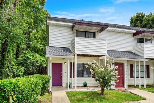 c-1-209 Cedar St, Myrtle Beach, SC, 29577-5533 | Card Image