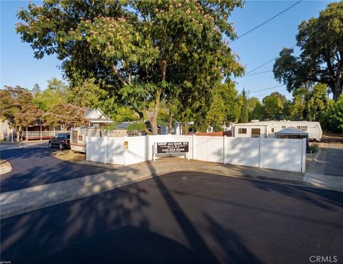 1675 - 1683 Oak Street, Oroville, CA, 95965 | Card Image