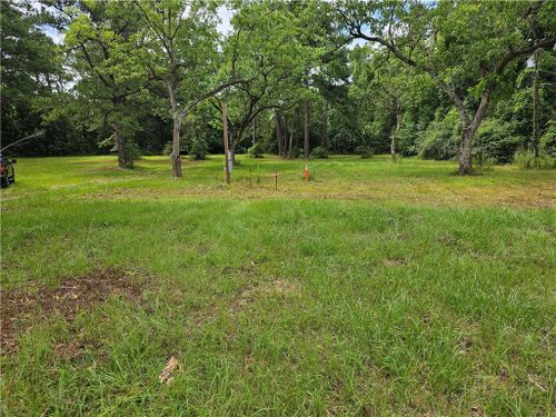 7551 Three Notch Rd, Mobile, AL, 36619-3610 | Card Image
