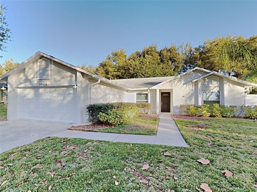 10628 Crescendo Loop, CLERMONT, FL, 34711-7893 | Card Image