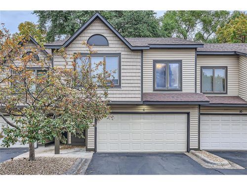 6 110th Ln Nw, Coon Rapids, MN, 55448-3392 | Card Image