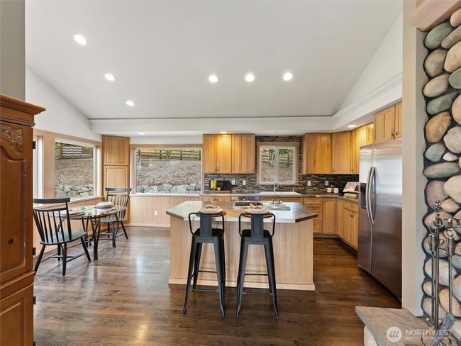 21608 186 Th Ave E, House other with 4 bedrooms, 3 bathrooms and 1 parking in Orting WA | Image 10