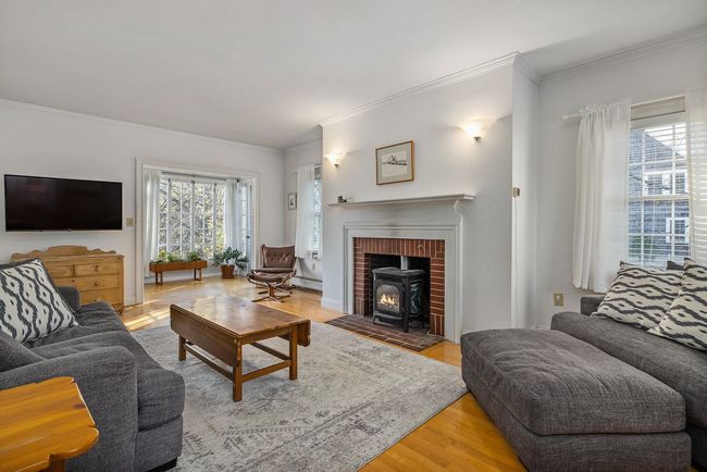 20 Bagdad Rd, House other with 3 bedrooms, 2 bathrooms and null parking in Durham NH | Image 4