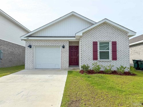 9899 Sterling Way, Pensacola, FL, 32506 | Card Image