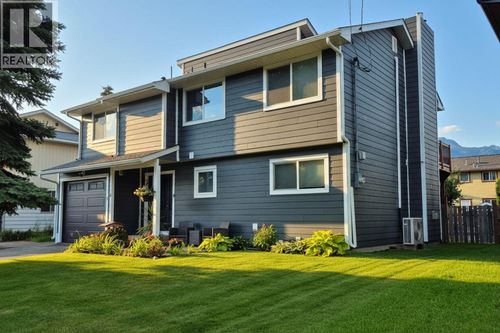 36 Mount Klauer St, Fernie, BC, V0B1M3 | Card Image