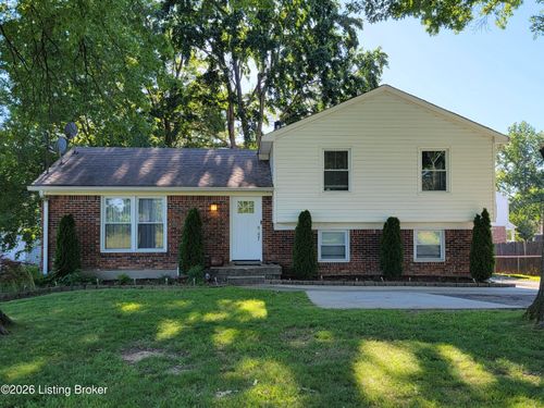 7008 S Watterson Trl, Louisville, KY, 40291-2432 | Card Image