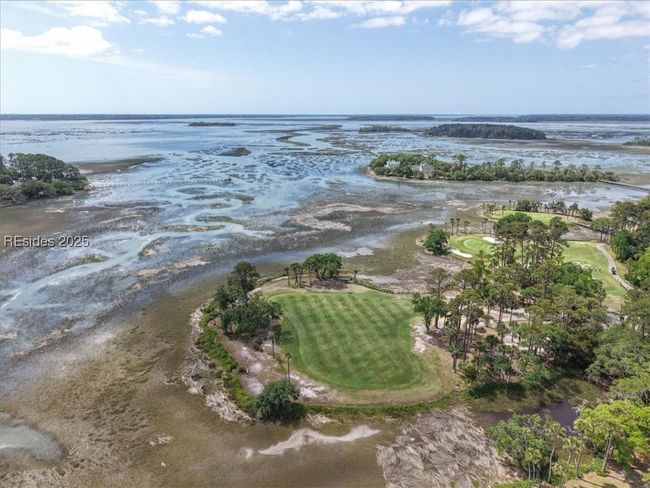 26F - 26 Old South Ct, Condo with 2 bedrooms, 2 bathrooms and null parking in Bluffton SC | Image 31