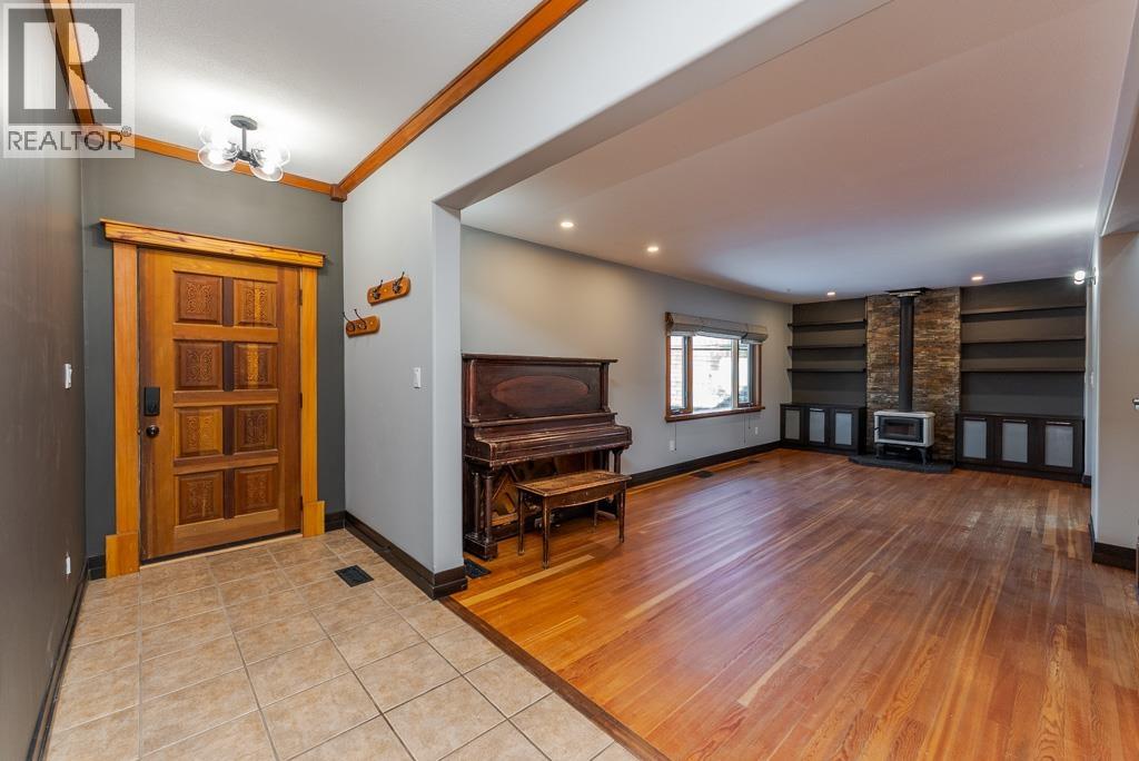 Residential in Prince George 4