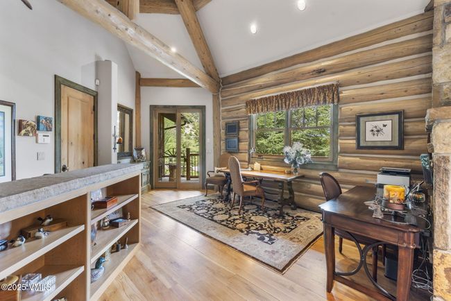 1416 Red Draw, House other with 4 bedrooms, 5 bathrooms and null parking in Edwards CO | Image 33
