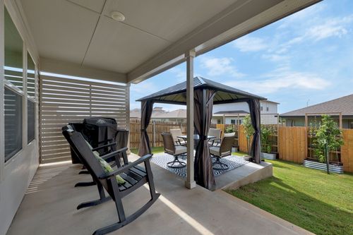 108 Coda Xing, Georgetown, TX, 78633-2365 | Card Image