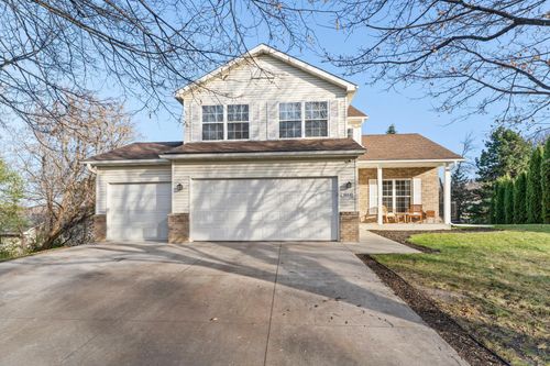 18840 Enhance Ct, Farmington, MN, 55024-8649 | Card Image