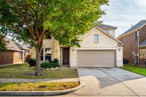 4519 Forest Bend Ct, Garland, TX, 75040-2708 | Card Image