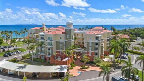 125-100 Ocean Dr, HUMACAO, PR, 00791-7203 | Card Image