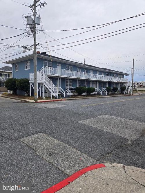 and-105-14th-street-1308 Philadelphia Avenue, OCEAN CITY, MD, 21842 | Card Image
