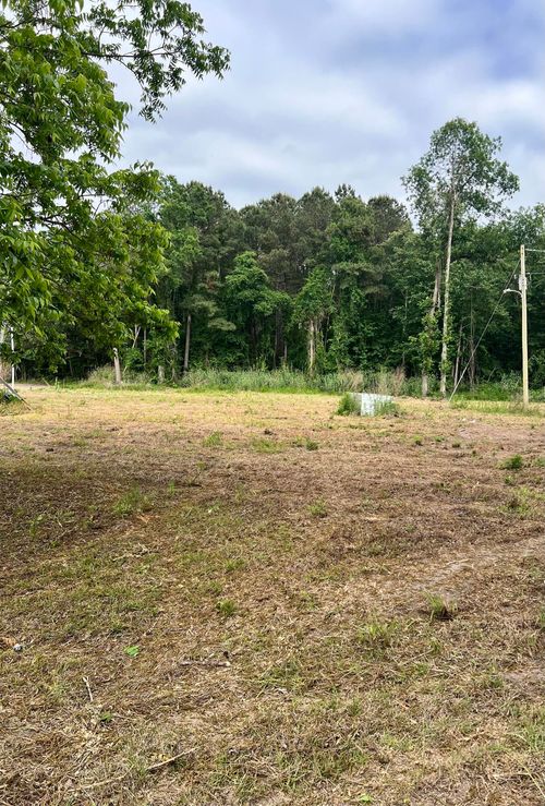193 Evergreen Ln, Saint George, SC, 29477-6701 | Card Image