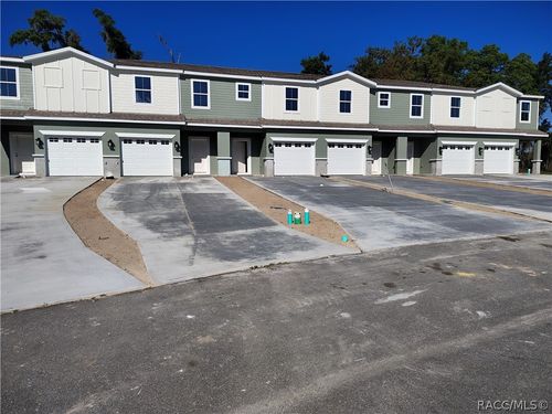 th-46-223 Bittern Loop, INVERNESS, FL, 34453 | Card Image