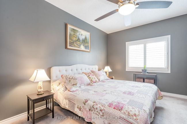 210 - 40 Ferndale Dr S, Condo with 2 bedrooms, 2 bathrooms and null parking in Barrie ON | Image 17