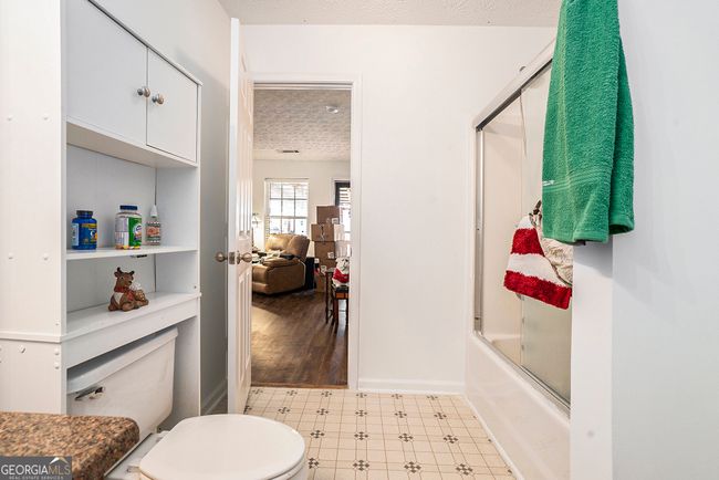 691 Mount Tabor Rd, House other with 4 bedrooms, 2 bathrooms and 2 parking in Oxford GA | Image 27