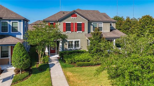 5807 Circa Fishhawk Blvd, Lithia, FL, 33547-4146 | Card Image