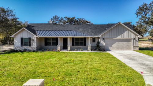 112 Sedona Creek Ct, Poolville, TX, 76487-4246 | Card Image