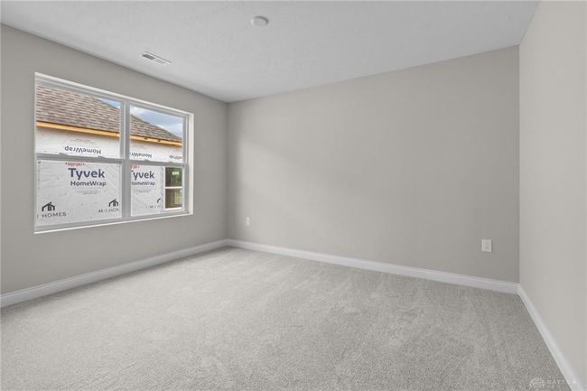 55 - 2881 Sky Crossing Dr, House other with 4 bedrooms, 4 bathrooms and null parking in Beavercreek OH | Image 24