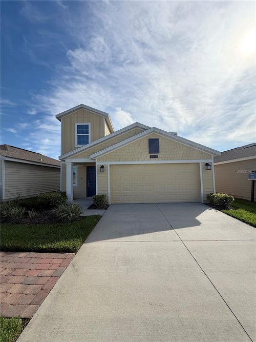 2013 Myrtle Pine St, KISSIMMEE, FL, 34746-2353 | Card Image