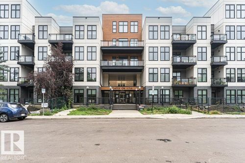 404-10531 117 St Nw, Edmonton, AB, T5H0A8 | Card Image