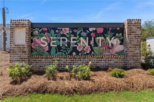 unit-13-925 Willingham Dr, Hapeville, GA, 30354-1198 | Card Image