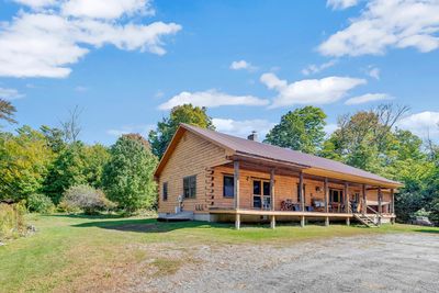 115 Prior Road, House other with 3 bedrooms, 1 bathrooms and null parking in Cavendish VT | Image 1