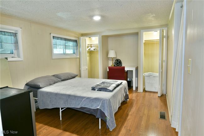 1774 Edgewood St Ne, House other with 3 bedrooms, 2 bathrooms and null parking in Warren OH | Image 13