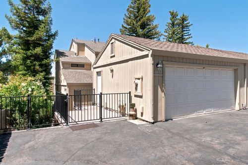 20-12192 Summer Ridge Dr, Auburn, CA, 95603-2875 | Card Image