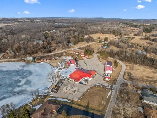 7-W921 Kettle Moraine Lane, Osceola, WI, 53010 | Card Image